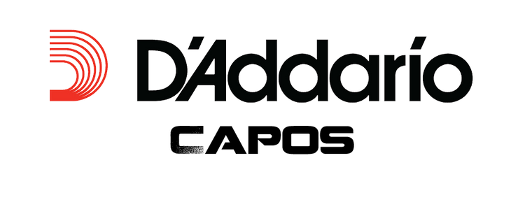 D'Addario Capos