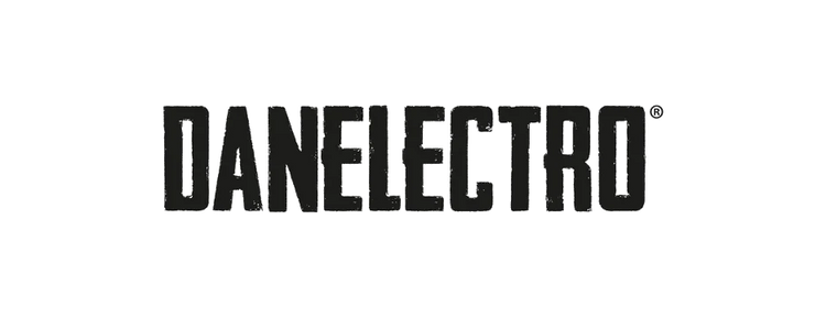 Danelectro