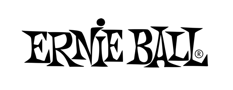 Ernie Ball Banjo Strings