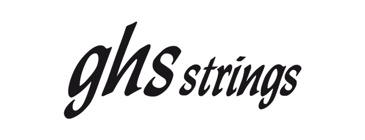 GHS Strings