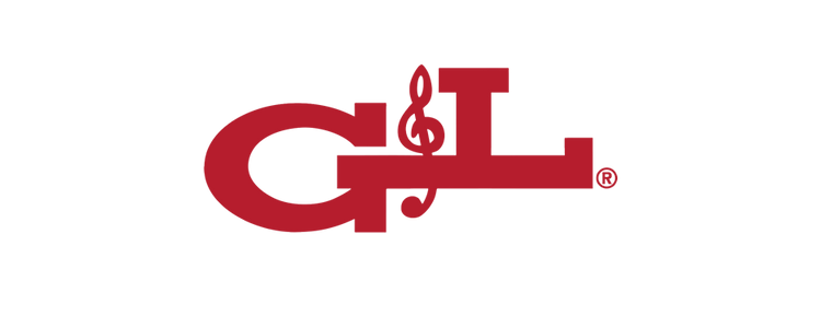 G&L Guitars