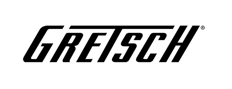 Gretsch Hollow Body