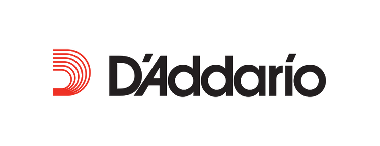 D'Addario Classical Strings