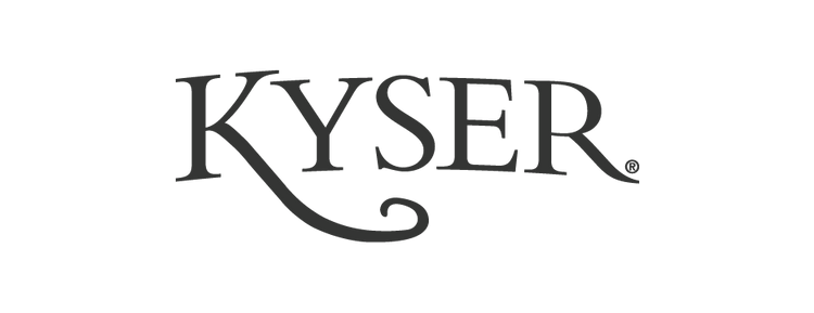 Kyser Capos