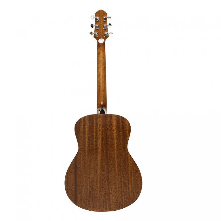 Crafter Silver Series 100, Orchestra Acoustic Guitar