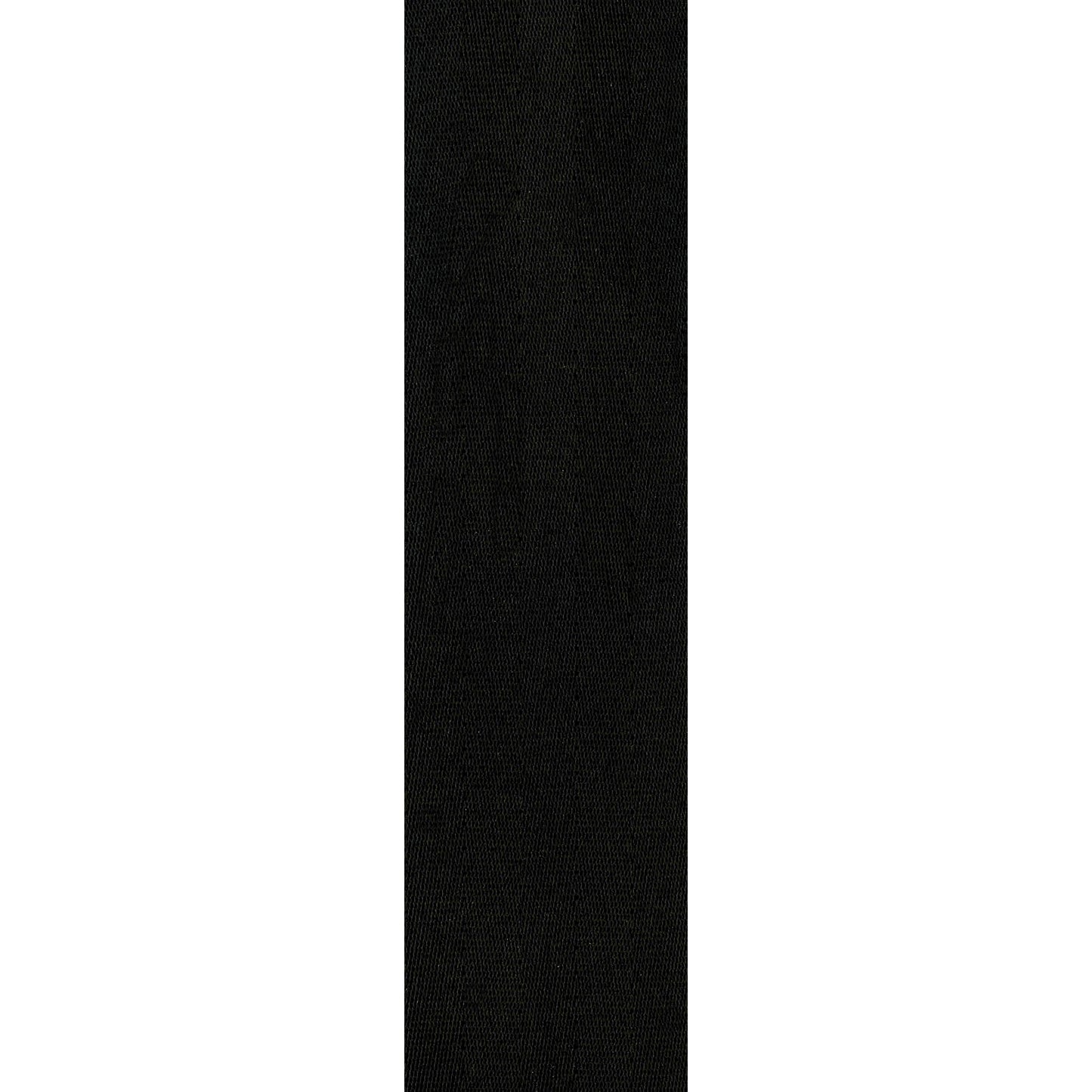 D'Addario 50CL000 Nylon Classical Guitar Strap, Black