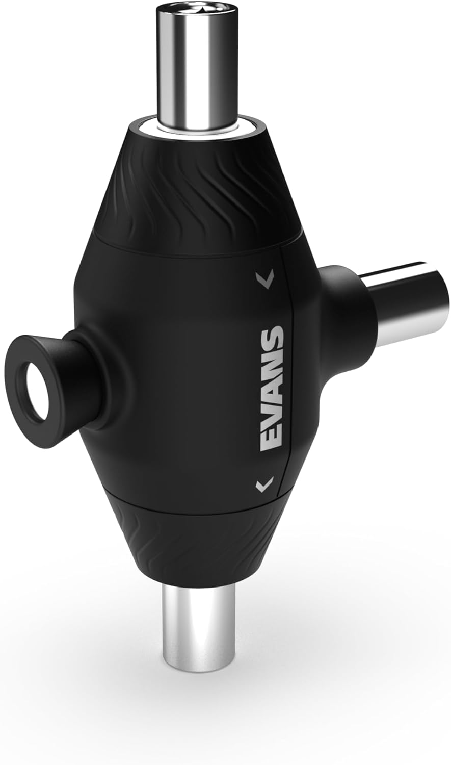 EVANS Pull Cord Drum Key, DAPCK