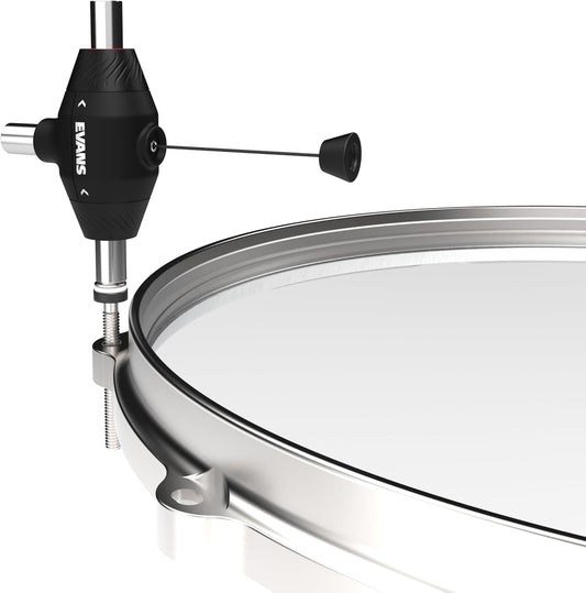 EVANS Pull Cord Drum Key, DAPCK