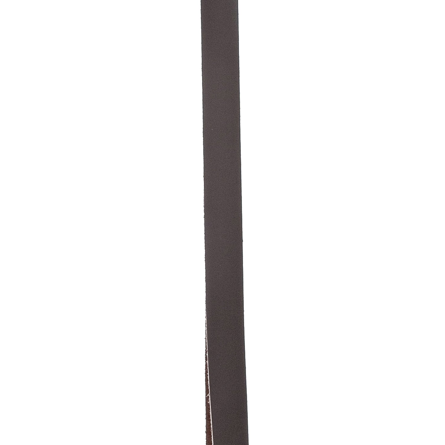D'Addario 75M01 Mandolin Strap, Brown