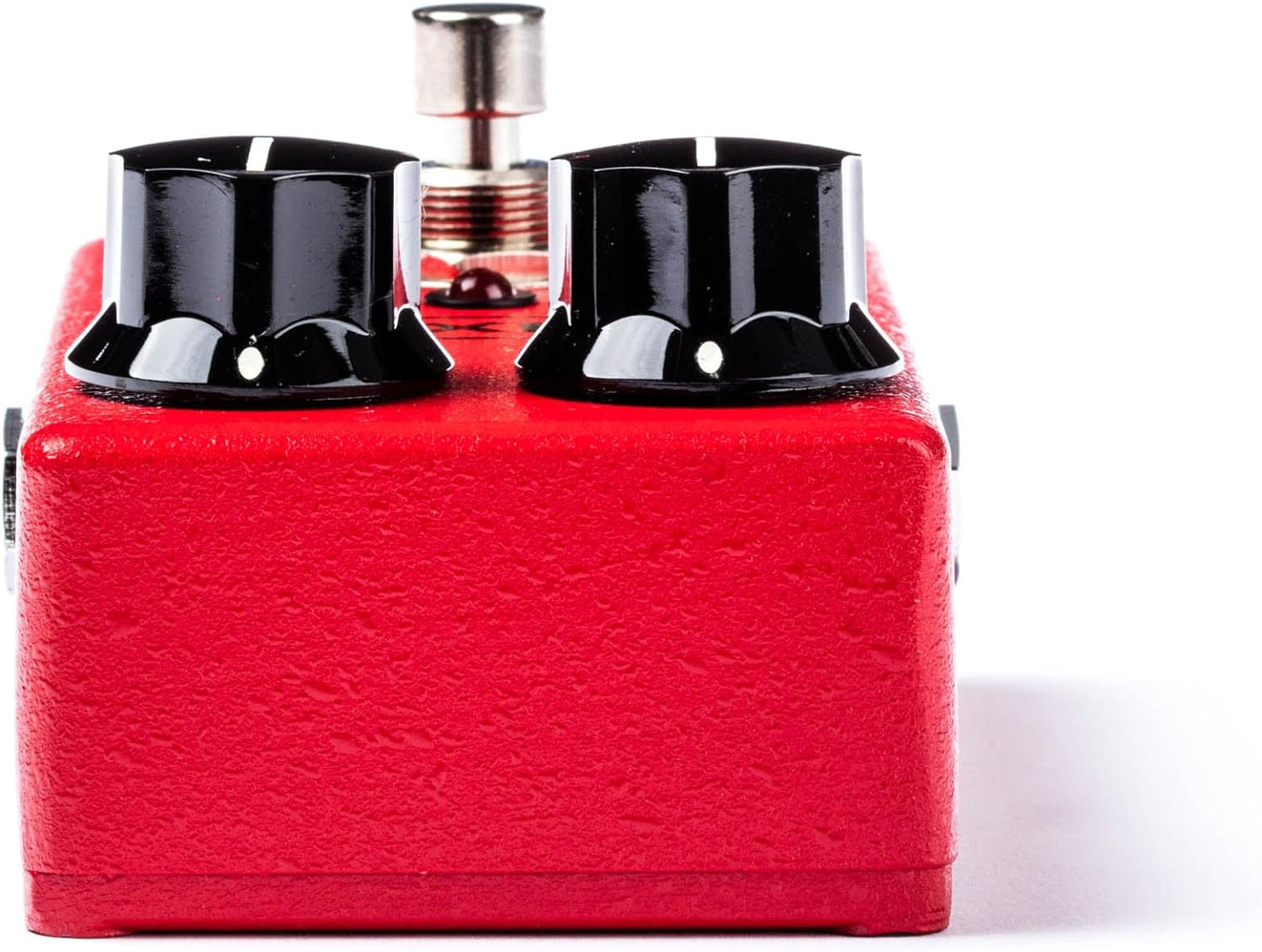 MXR M102 Dyna Comp Compressor Pedal