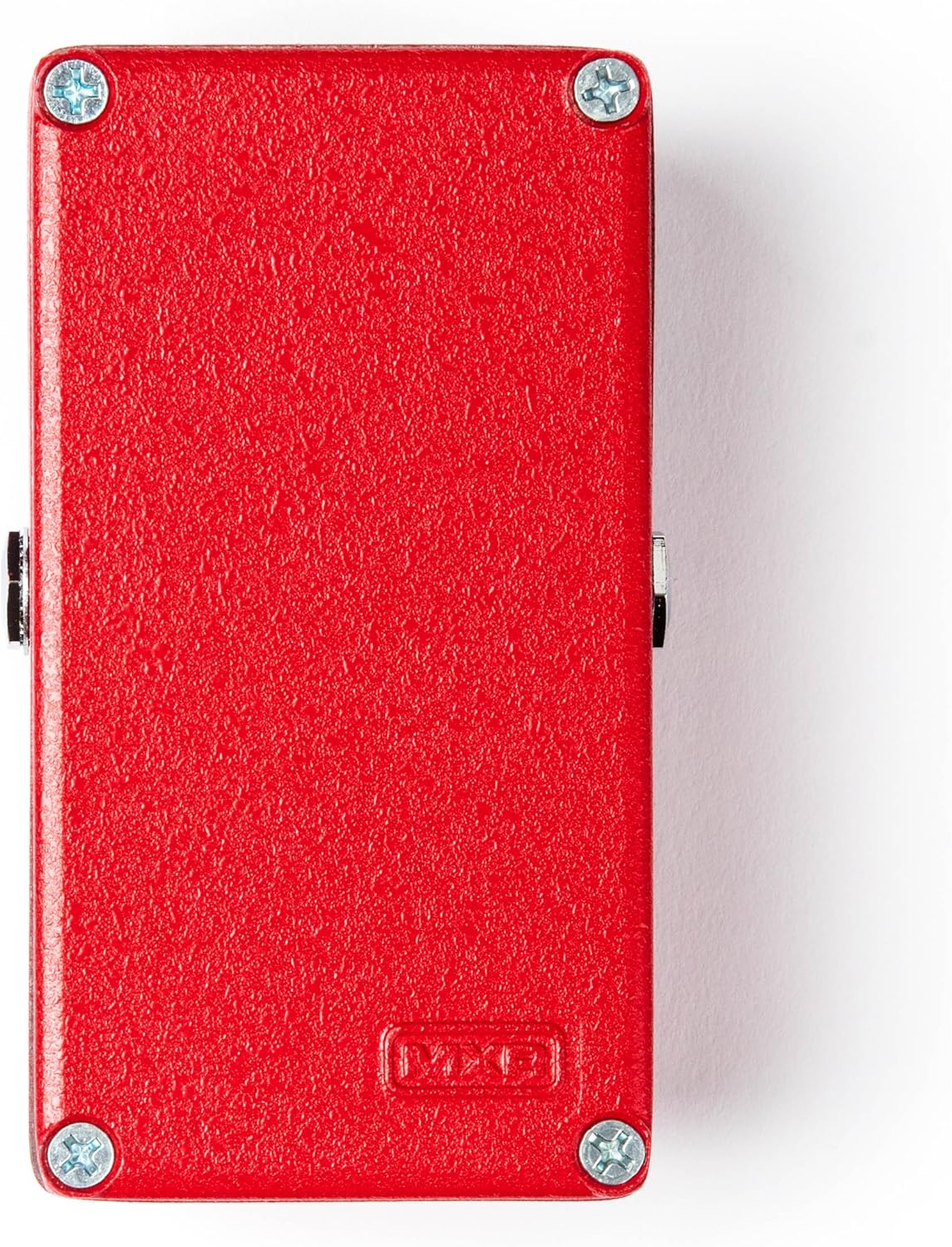 MXR M102 Dyna Comp Compressor Pedal