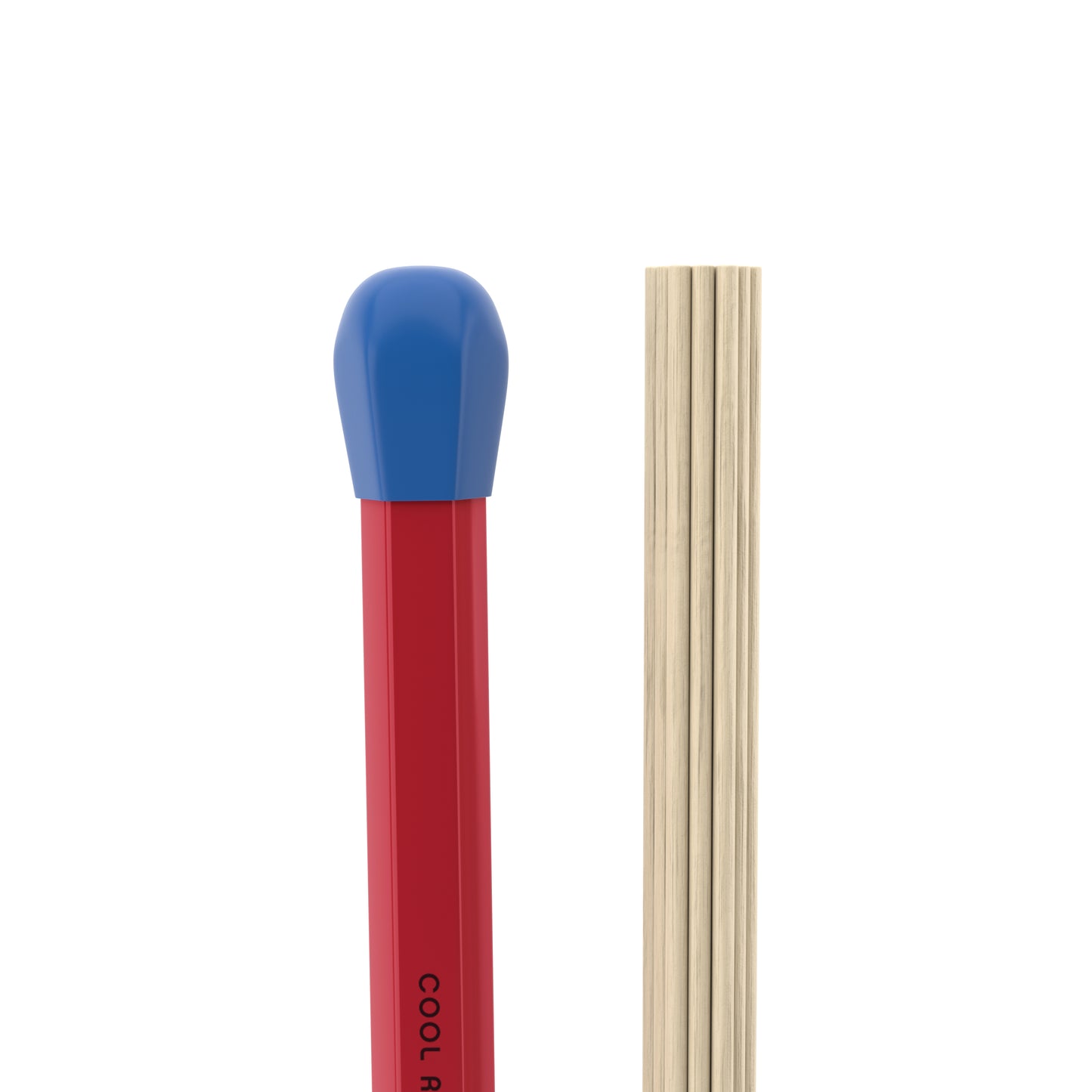 ProMark C-RODS Cool Rods