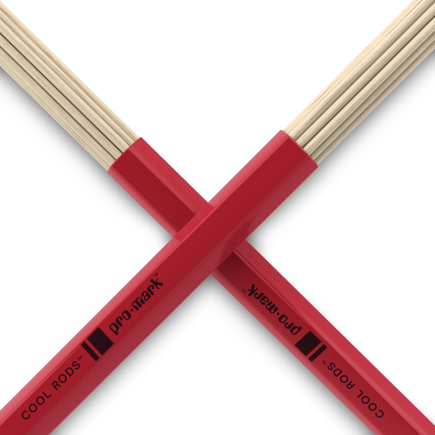 ProMark C-RODS Cool Rods