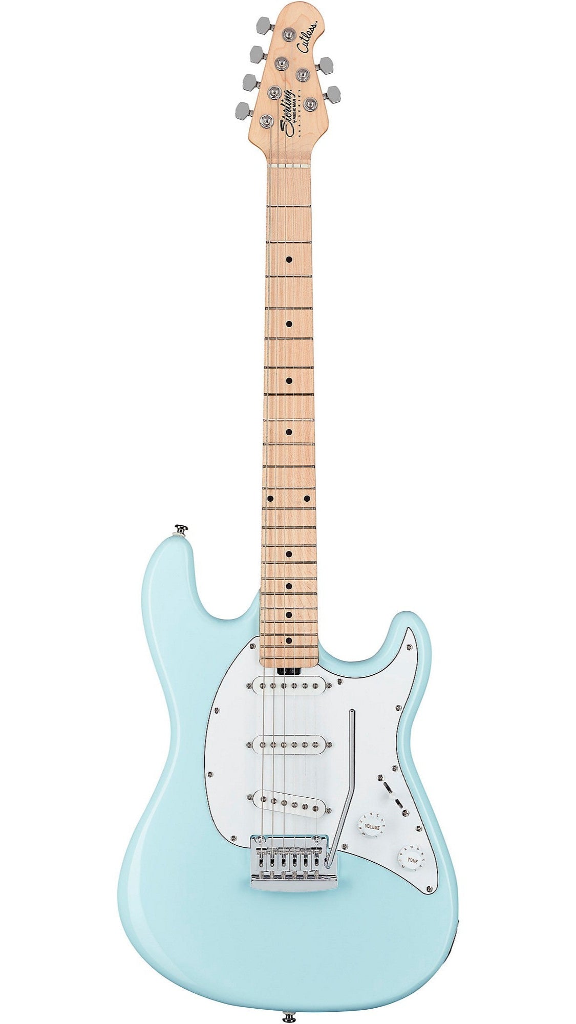 CT30SSS-DBL-M1
