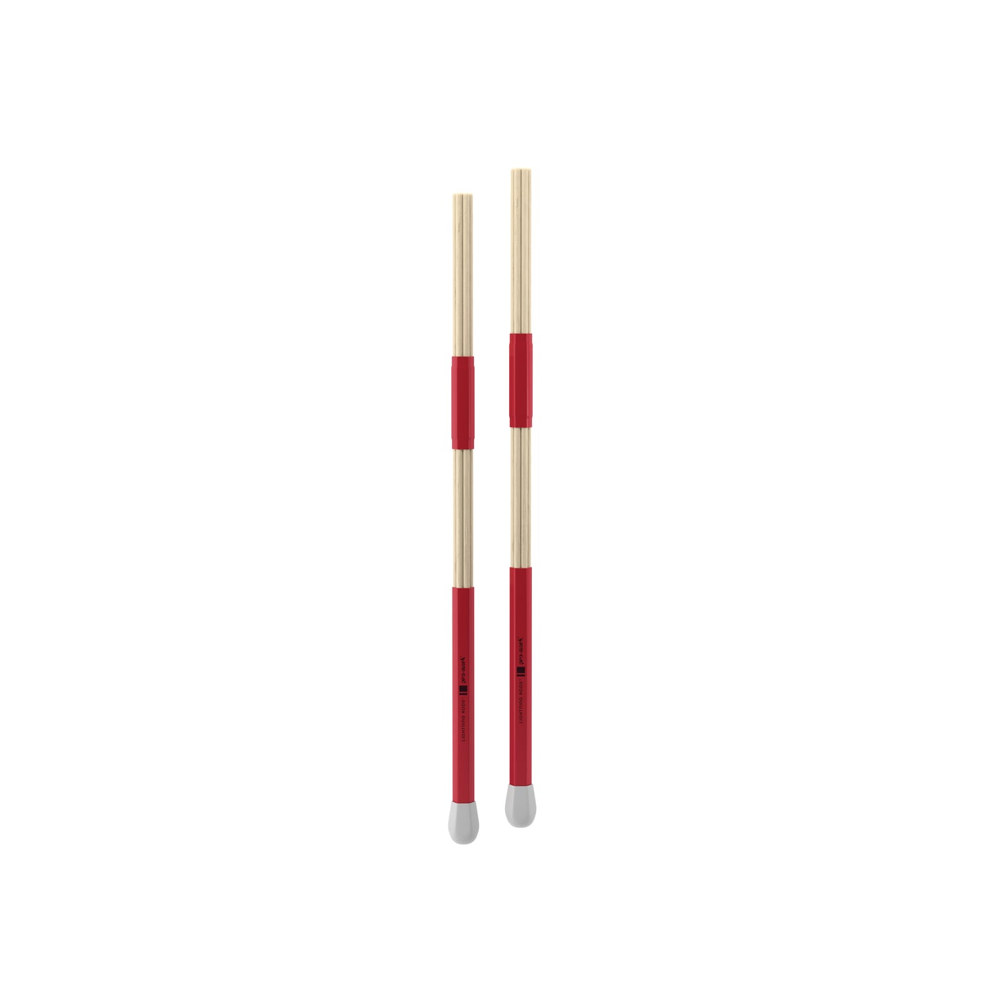 ProMark L-RODS Lightning Rods