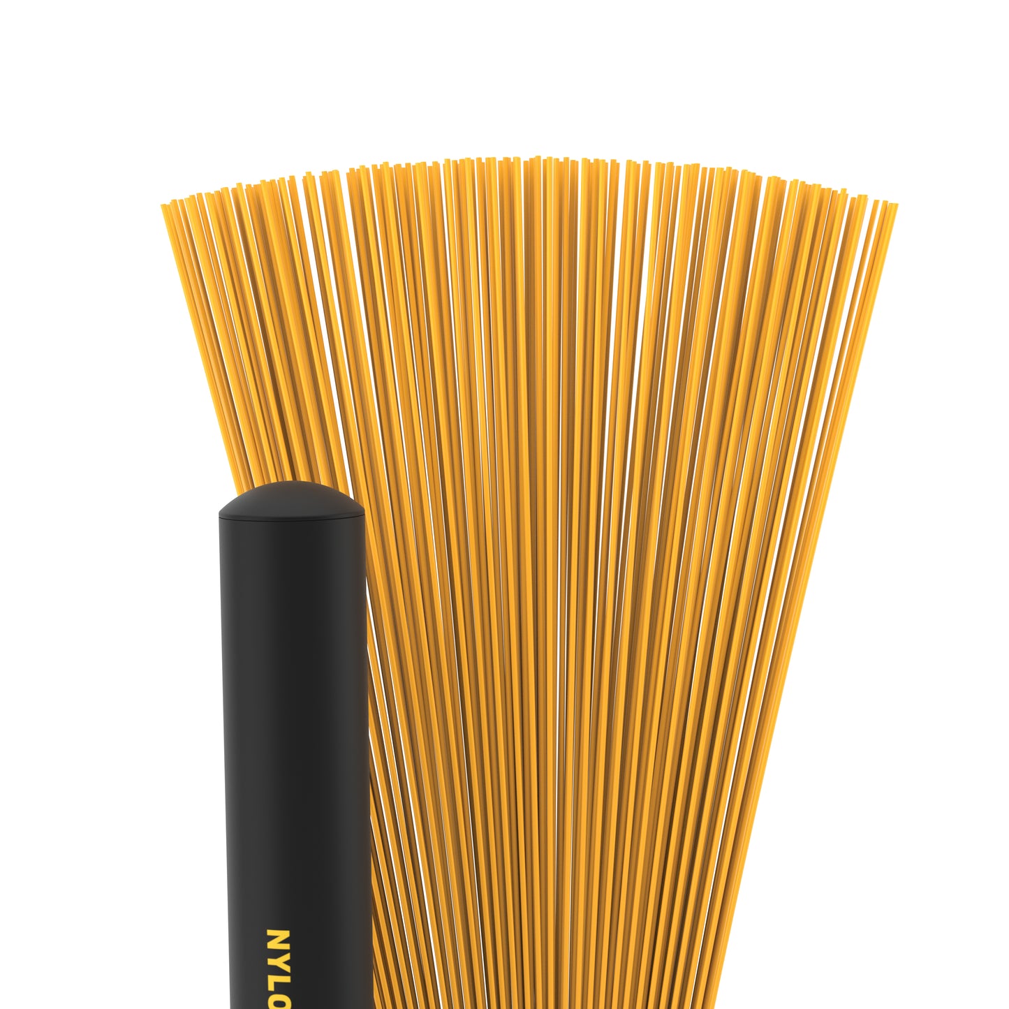 ProMark PMNB5B Light Nylon Brush 5B