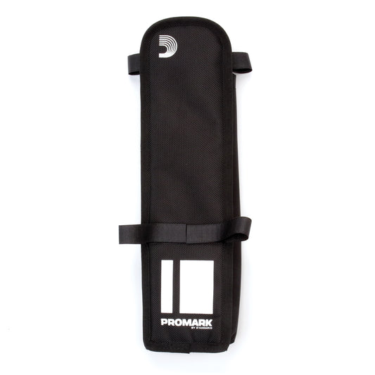 ProMark PQ1 Single Pair Marching Stick Bag