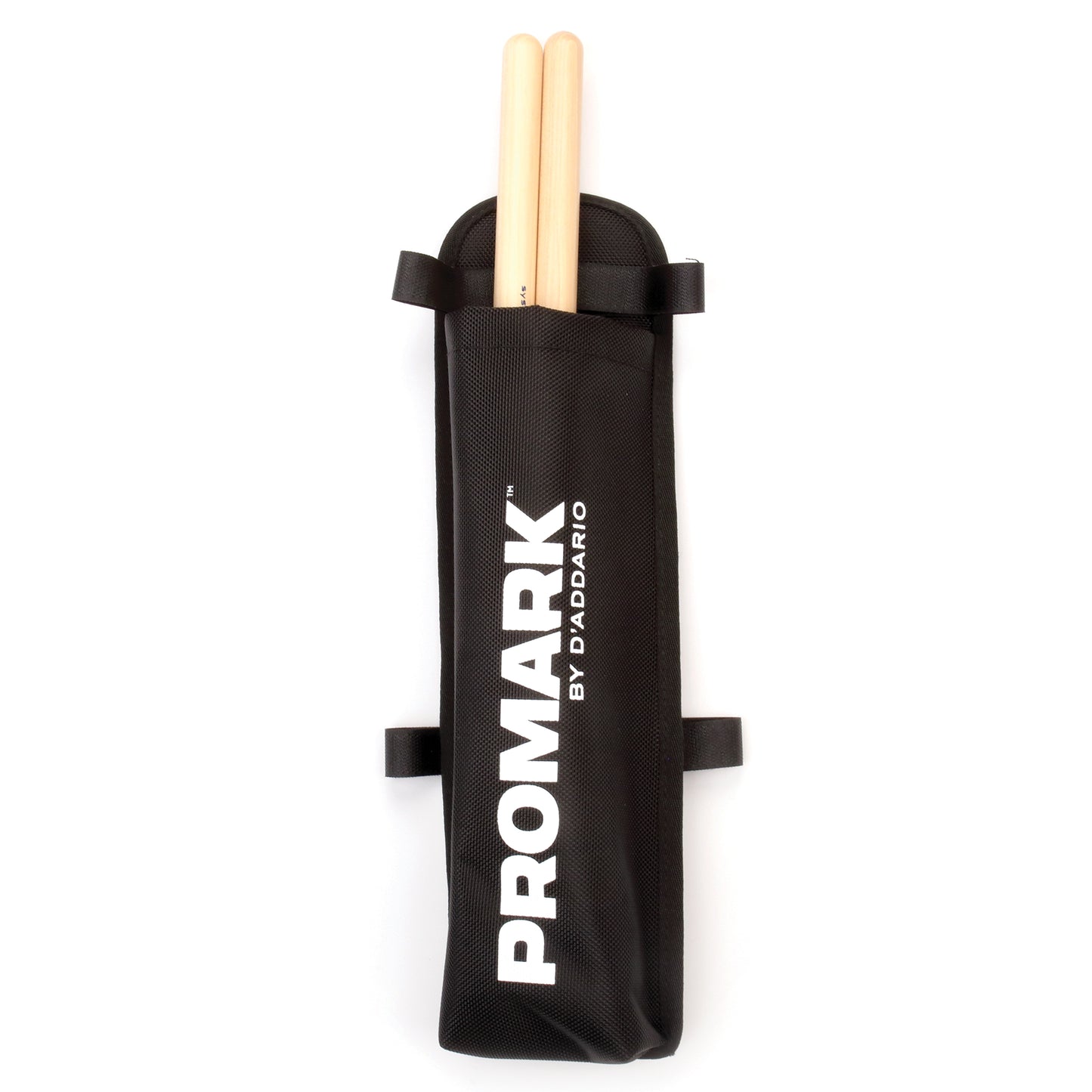 ProMark PQ1 Single Pair Marching Stick Bag