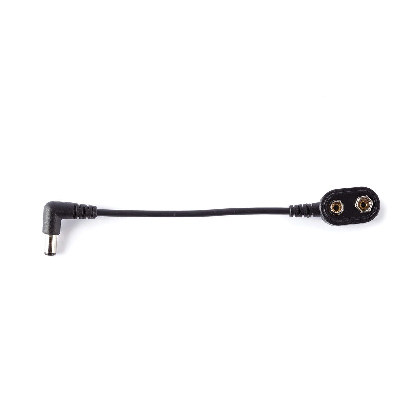 D'Addario 9v Effects Pedal Power Adaptors, PW-9VPC-02