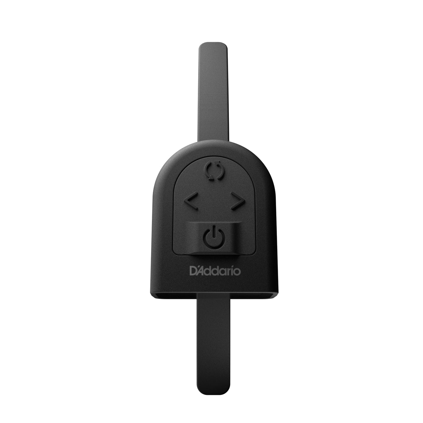 D'Addario Micro Banjo Tuner, PW-CT-16