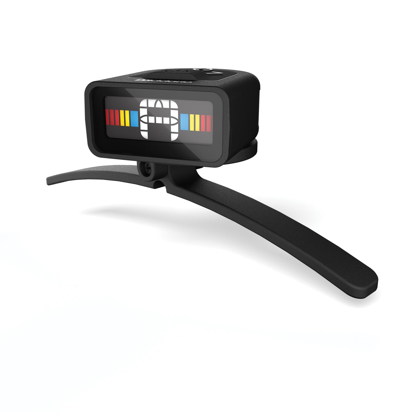 D'Addario Micro Banjo Tuner, PW-CT-16
