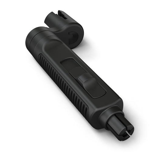 D'Addario Tour Grade String Peg Winder