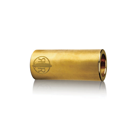 D'Addario Rich Robinson Brass Slide, PWBS-RR
