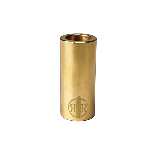D'Addario Rich Robinson Brass Slide, PWBS-RR
