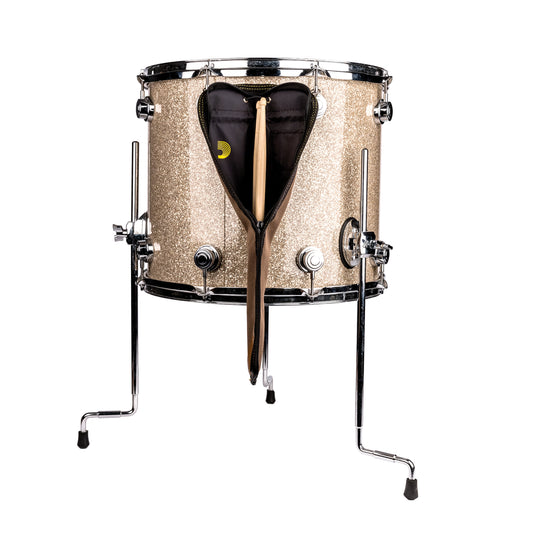 ProMark SESB Sliver Essentials Stick Bag