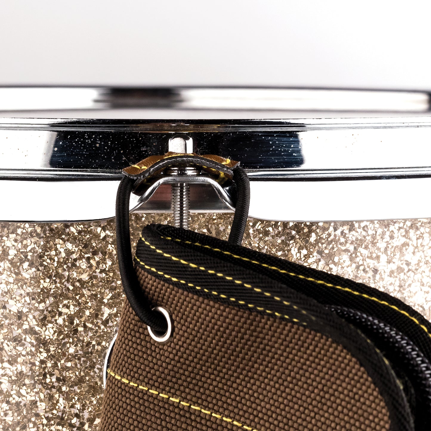 ProMark SESB Sliver Essentials Stick Bag