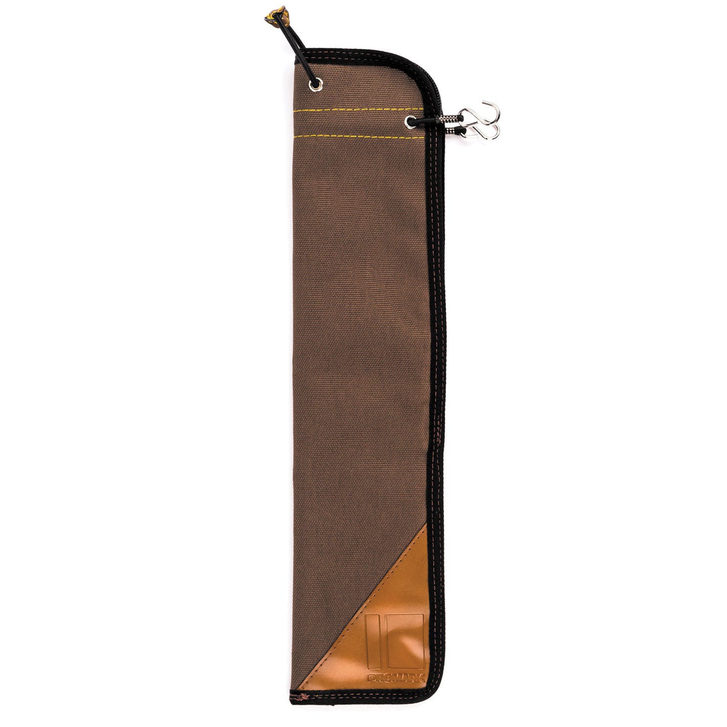 ProMark SESB Sliver Essentials Stick Bag