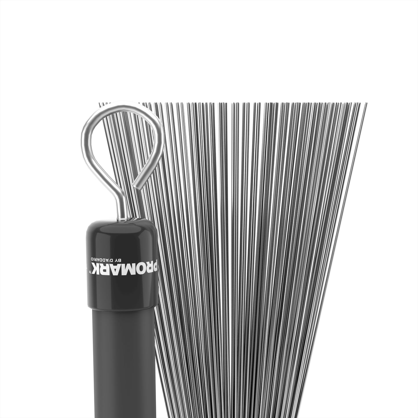 ProMark TB3 Jazz Telescopic Wire Brush