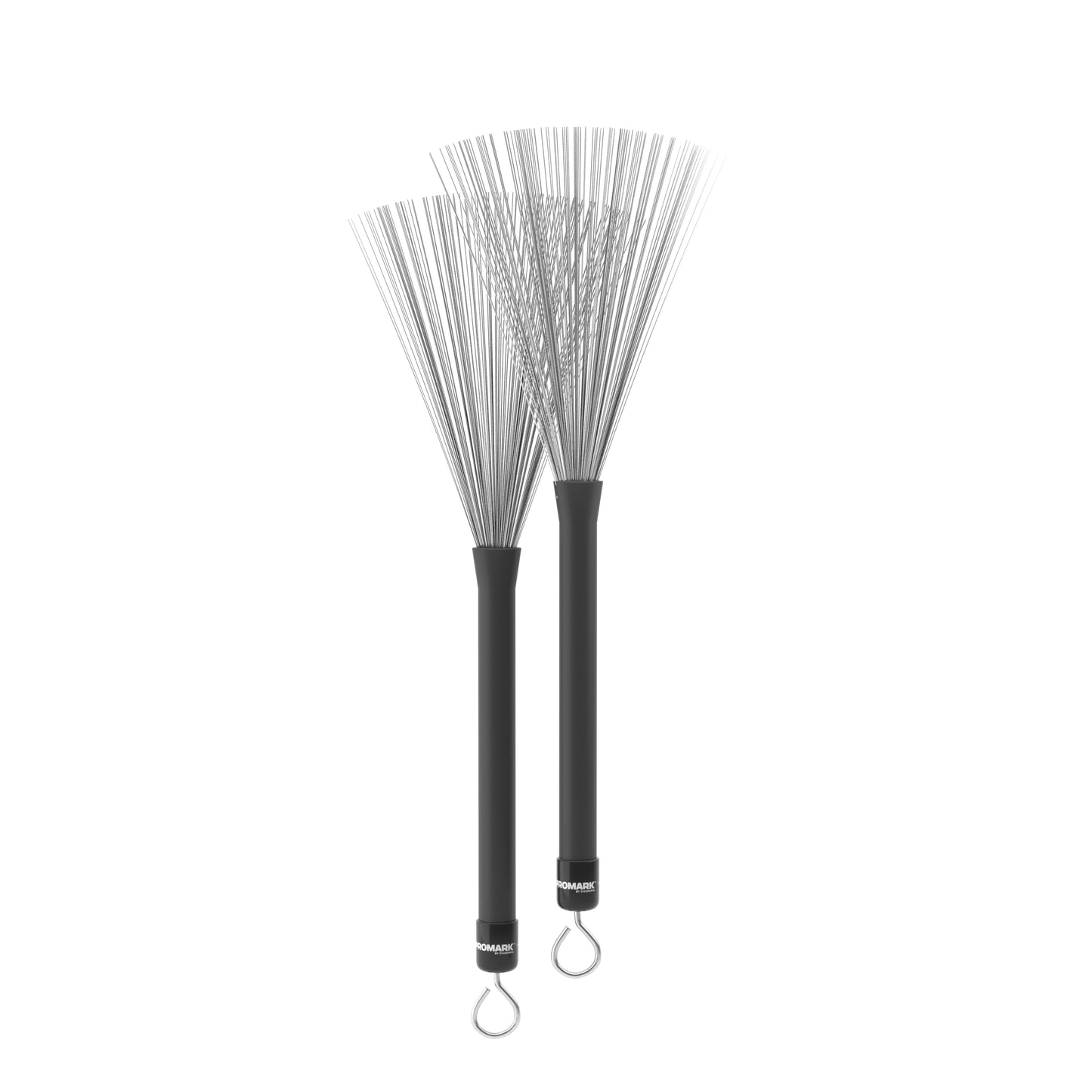 ProMark TB3 Jazz Telescopic Wire Brush