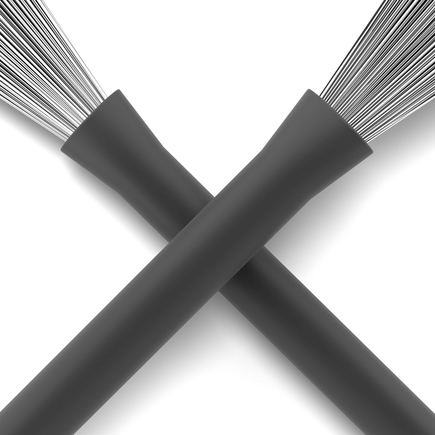 ProMark TB3 Jazz Telescopic Wire Brush