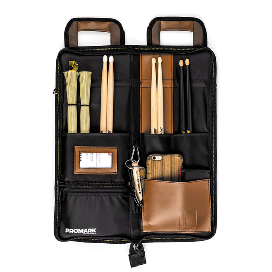 ProMark TDSB Transport Deluxe Stick Bag