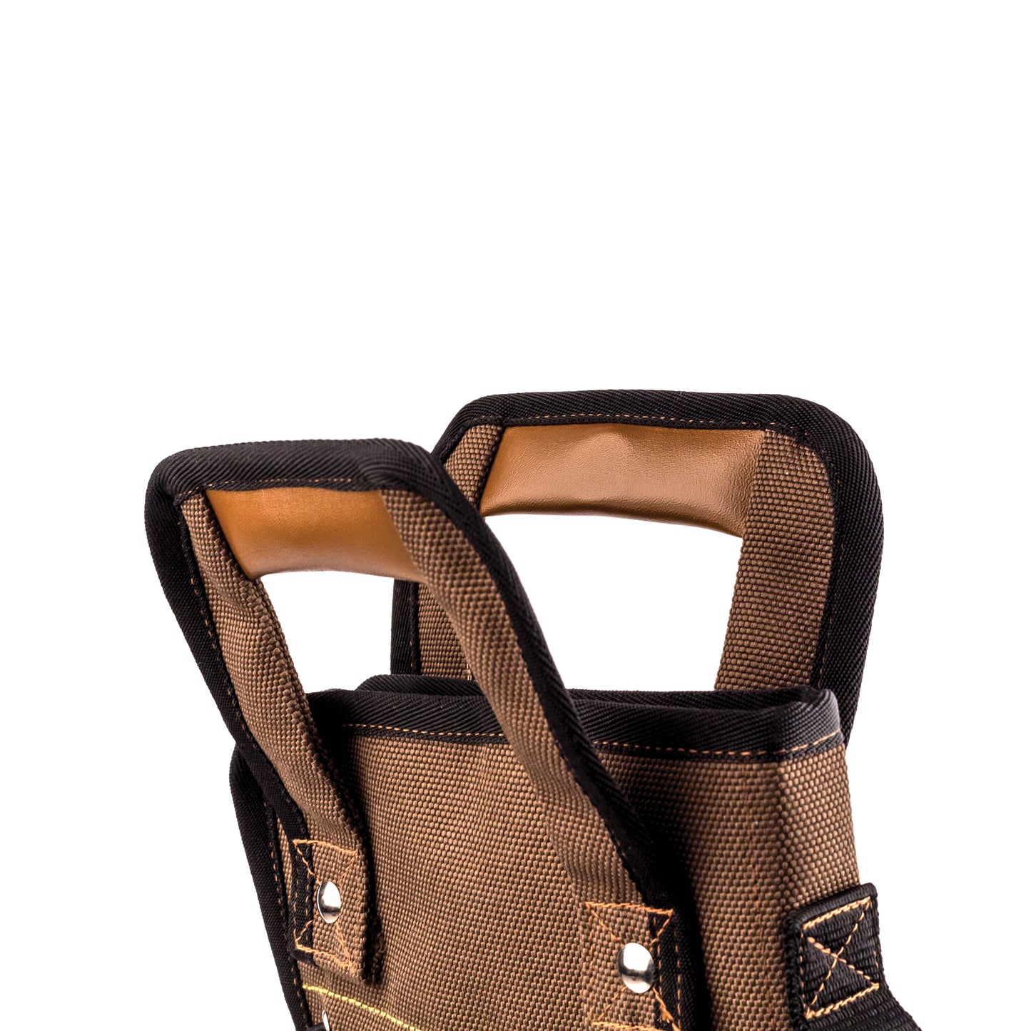 ProMark TDSB Transport Deluxe Stick Bag