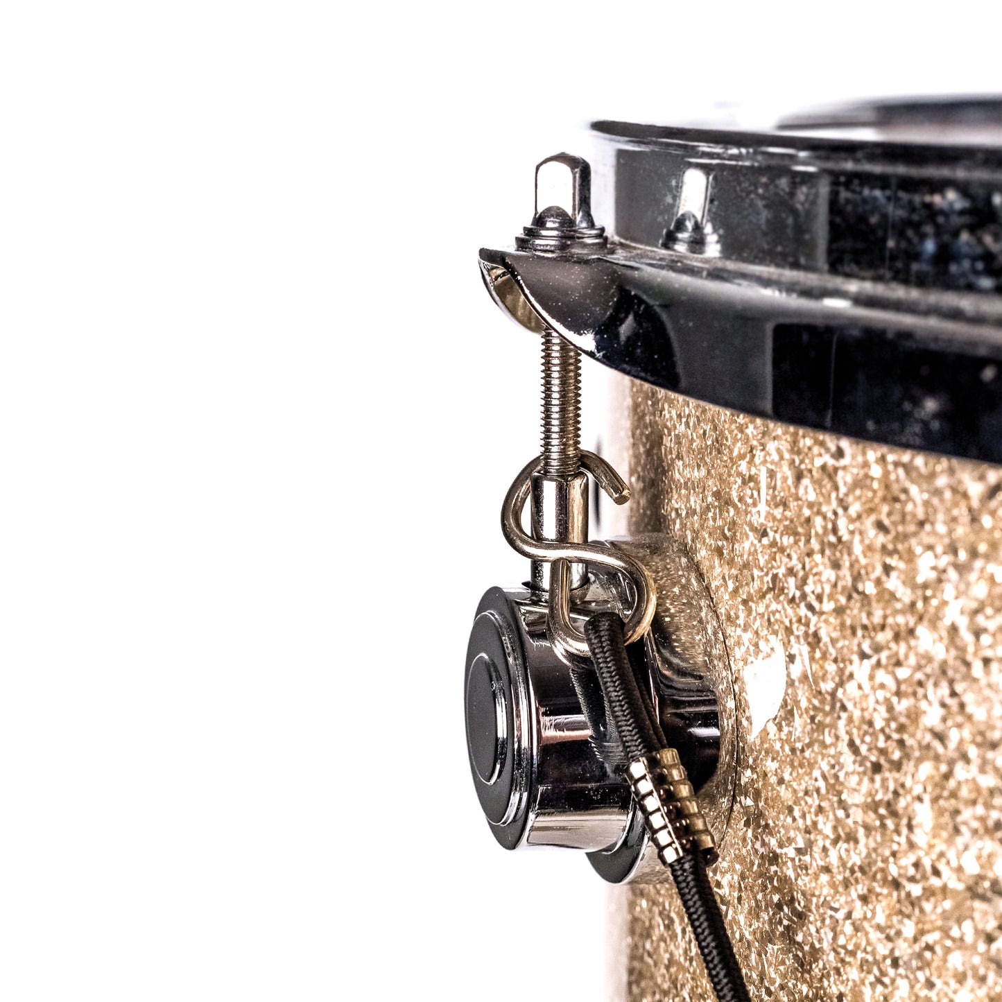 ProMark TDSB Transport Deluxe Stick Bag