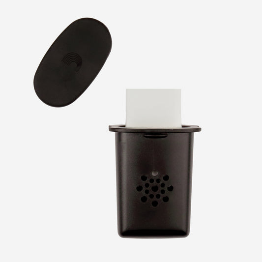 D'Addario Ukulele Humidifier Pro, UHP