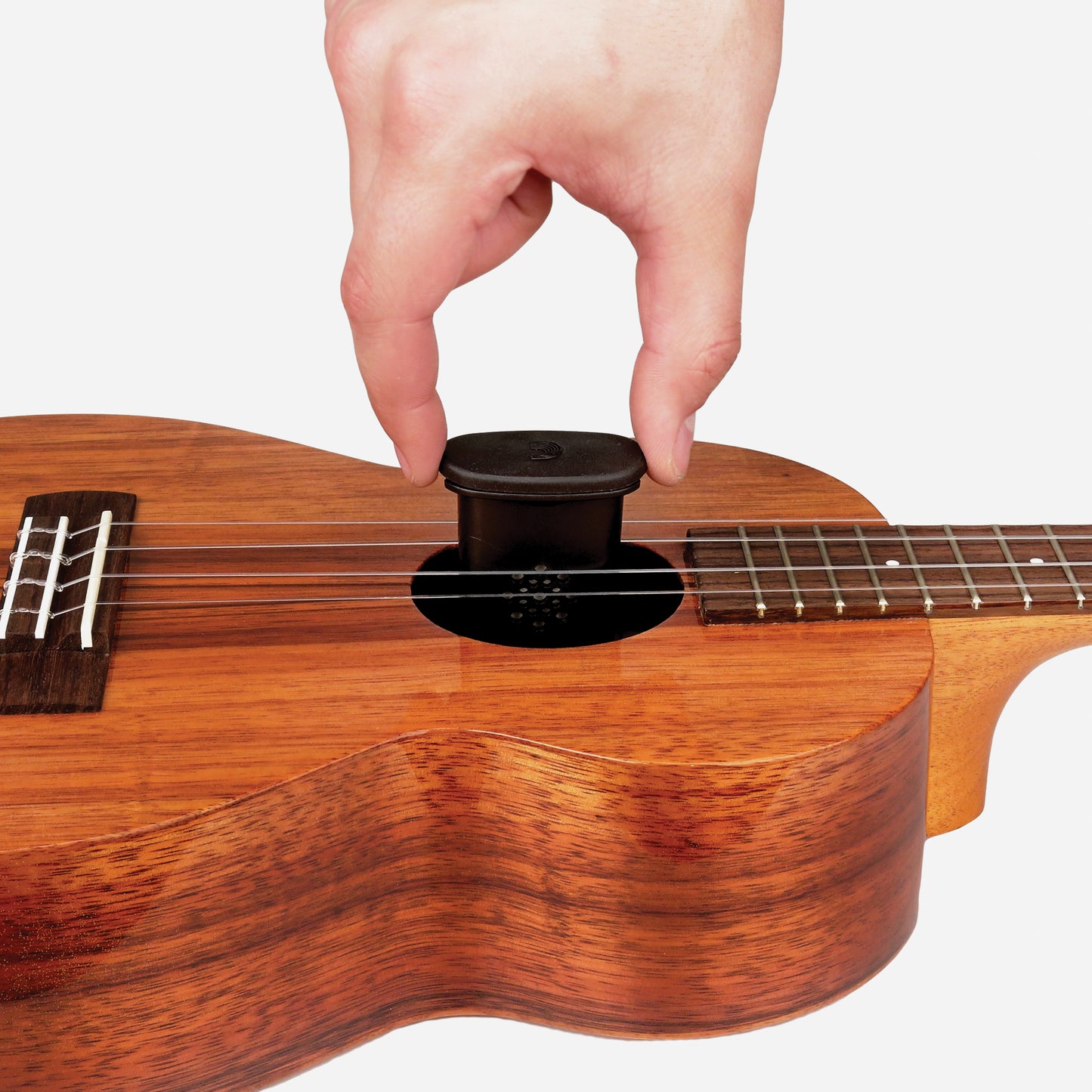 D'Addario Ukulele Humidifier Pro, UHP