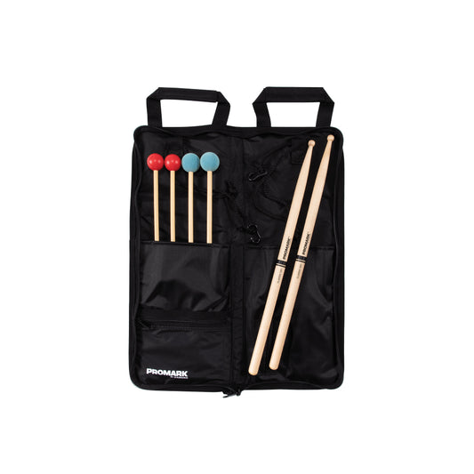 ProMark PMSP1 Apprentice Scholastic Pack