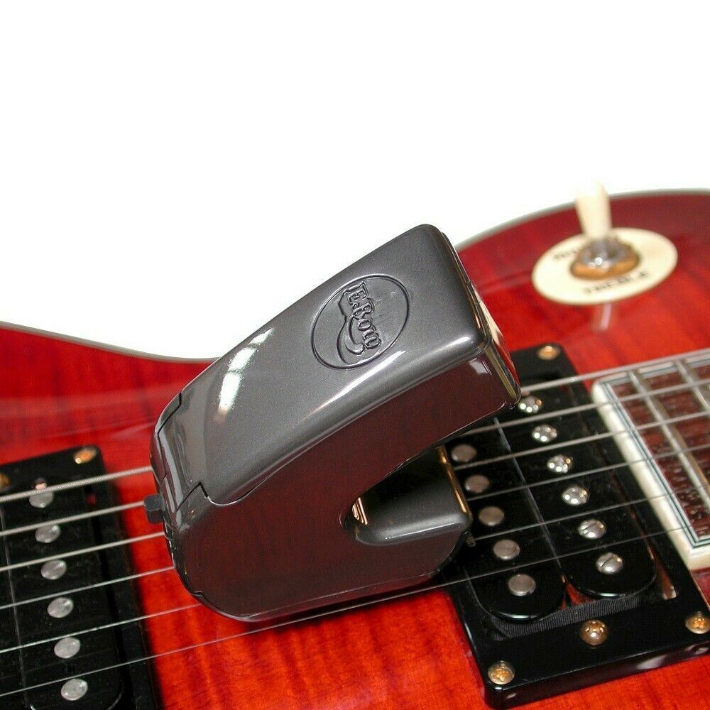 EBow Plus Hand-Held Electronic Bow