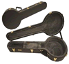 Banjo Cases