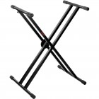 Keyboard Stands & Thrones