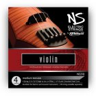 NS Electric Violin Strings