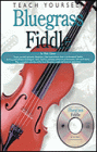 Fiddle Books