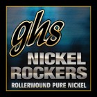 Nickel Rockers