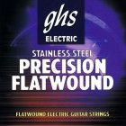 Precision Flats