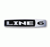 Line 6