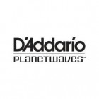 D'Addario - Planet Waves