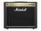 Marshall DSL40C 40W All-Tube 1x12 Guitar Combo Amp Black